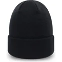 marineblaue-essential-cuff-mutze-der-new-york-yankees-mlb-von-new-era