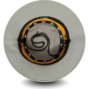 eimer-grau-der-bucket-gris-negro-y-amarillo-panelled-adventure-von-new-era