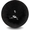mutzen-pompon-schwarz-doble-knit-cuff-der-new-york-yankees-mlb-von-new-era