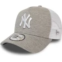 mutzen-gebogen-grau-snapback-a-frame-jersey-essential-der-new-york-yankees-mlb-von-new-era