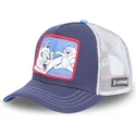 mutzen-gebogen-marineblau-snapback-tom-und-jerry-looney-tunes-von-capslab