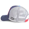 mutzen-gebogen-marineblau-snapback-tom-und-jerry-looney-tunes-von-capslab