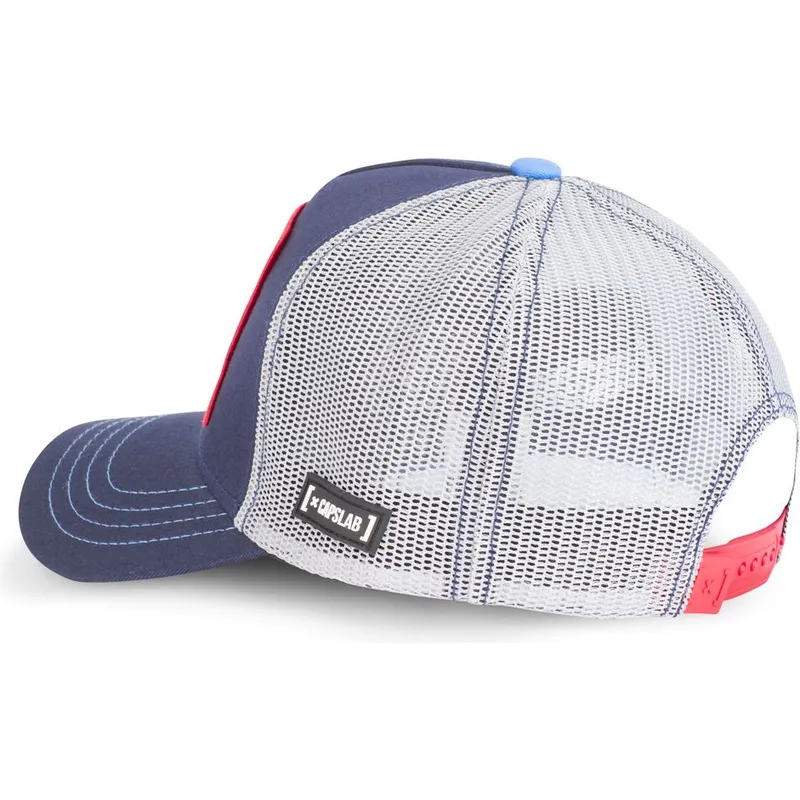 mutzen-gebogen-marineblau-snapback-tom-und-jerry-looney-tunes-von-capslab