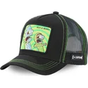 trucker-cap-schwarz-rick-und-morty-psy2-von-capslab