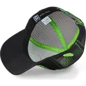 trucker-cap-schwarz-rick-und-morty-psy2-von-capslab