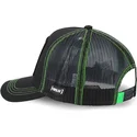 trucker-cap-schwarz-rick-und-morty-psy2-von-capslab