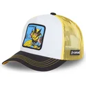 mutzen-gebogen-weiss-snapback-wolverine-marvel-comics-von-capslab