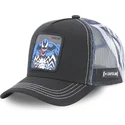 mutzen-gebogen-schwarz-snapback-venom-marvel-comics-von-capslab