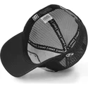 schwarze-trucker-cap-konoha-ban-naruto-von-capslab