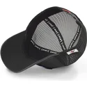 schwarze-trucker-cap-killua-zoldyck-kir1-hunter-x-hunter-von-capslab