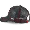 schwarze-trucker-kappe-woody-woodpecker-woo2-von-capslab