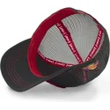 schwarze-trucker-kappe-woody-woodpecker-woo2-von-capslab