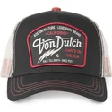 mutzen-gebogen-schwarz-snapback-von-von-dutch