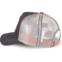 mutzen-gebogen-schwarz-snapback-von-von-dutch