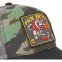 trucker-cap-camouflage-grau-und-schwarz-swa-von-von-dutch