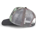 trucker-cap-camouflage-grau-und-schwarz-swa-von-von-dutch