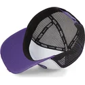 trucker-cap-weiss-schwarz-und-violett-sum-pur-von-von-dutch