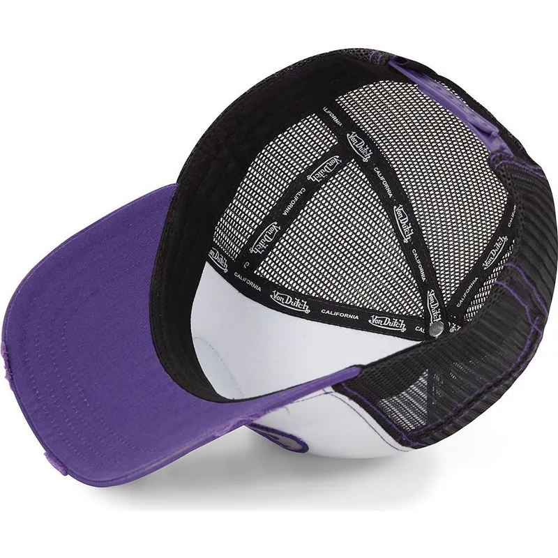 trucker-cap-weiss-schwarz-und-violett-sum-pur-von-von-dutch