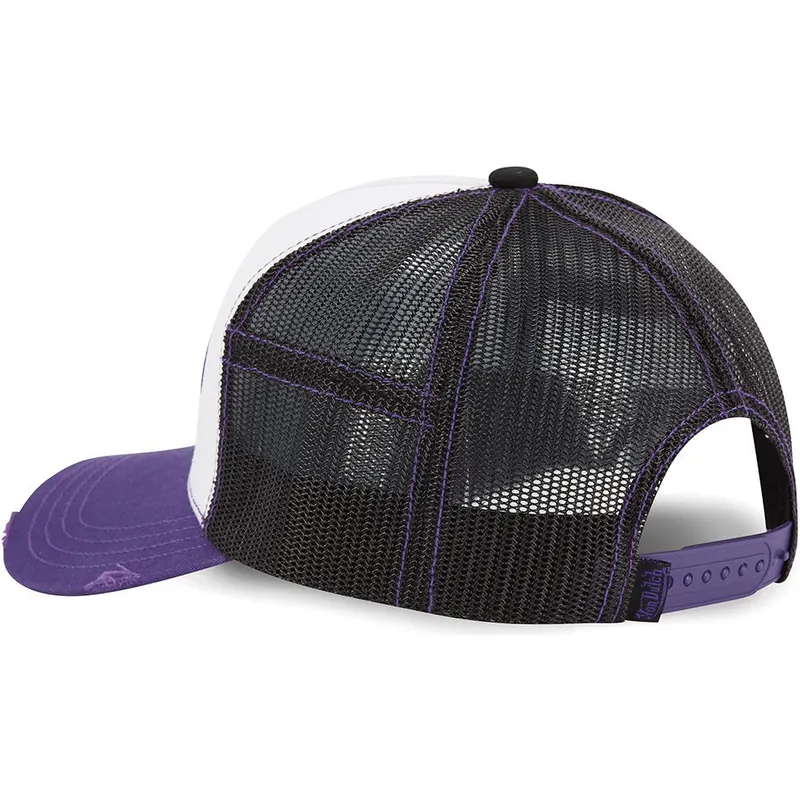trucker-cap-weiss-schwarz-und-violett-sum-pur-von-von-dutch