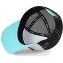 trucker-cap-weiss-schwarz-und-blau-sum-pnk-von-von-dutch