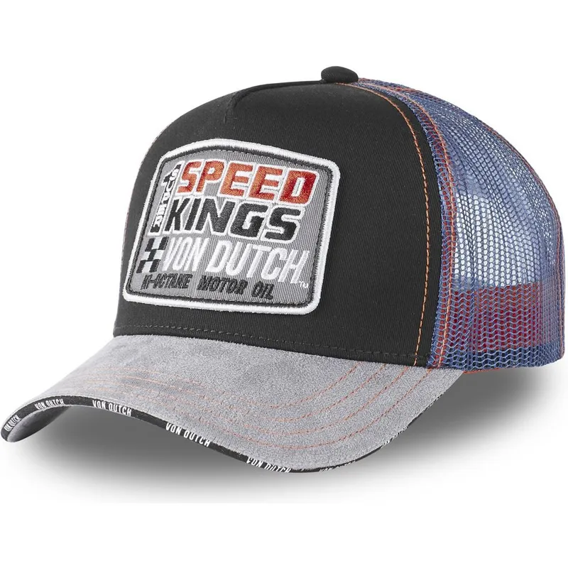 mutzen-gebogen-schwarz-snapback-von-von-dutch