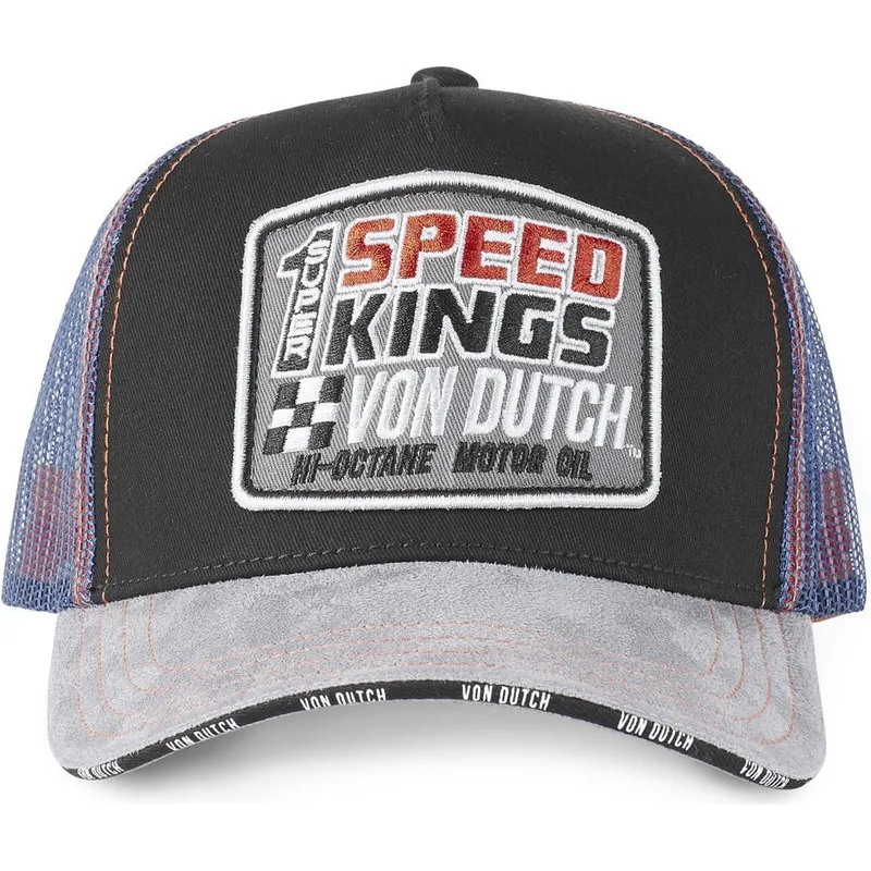 mutzen-gebogen-schwarz-snapback-von-von-dutch