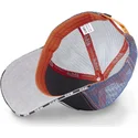 mutzen-gebogen-schwarz-snapback-von-von-dutch