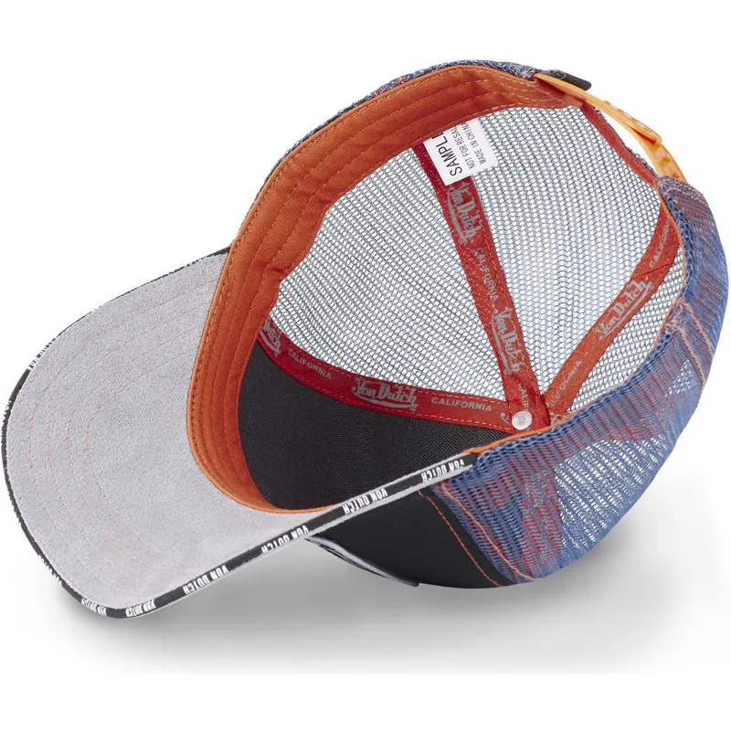 mutzen-gebogen-schwarz-snapback-von-von-dutch