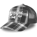 schwarze-trucker-kappe-california-1929-mount-von-von-dutch