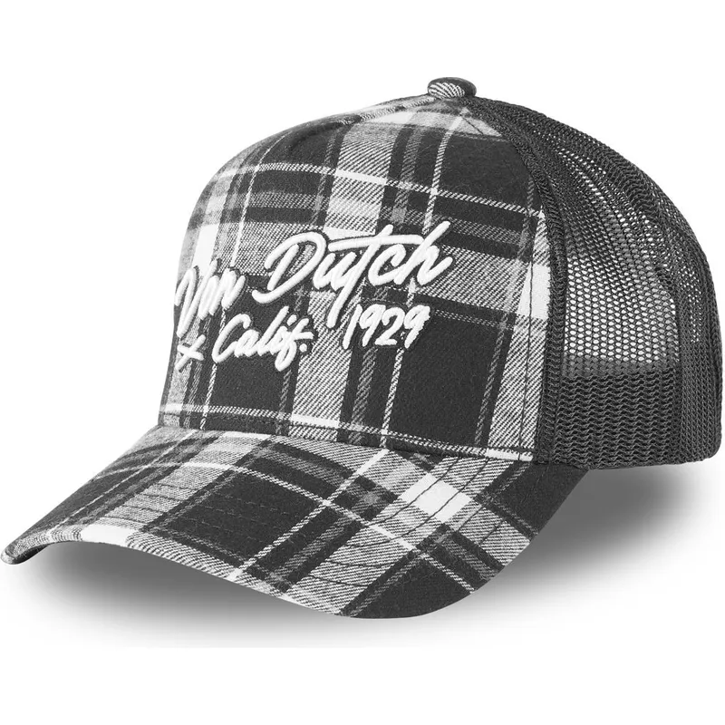 schwarze-trucker-kappe-california-1929-mount-von-von-dutch