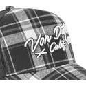 schwarze-trucker-kappe-california-1929-mount-von-von-dutch