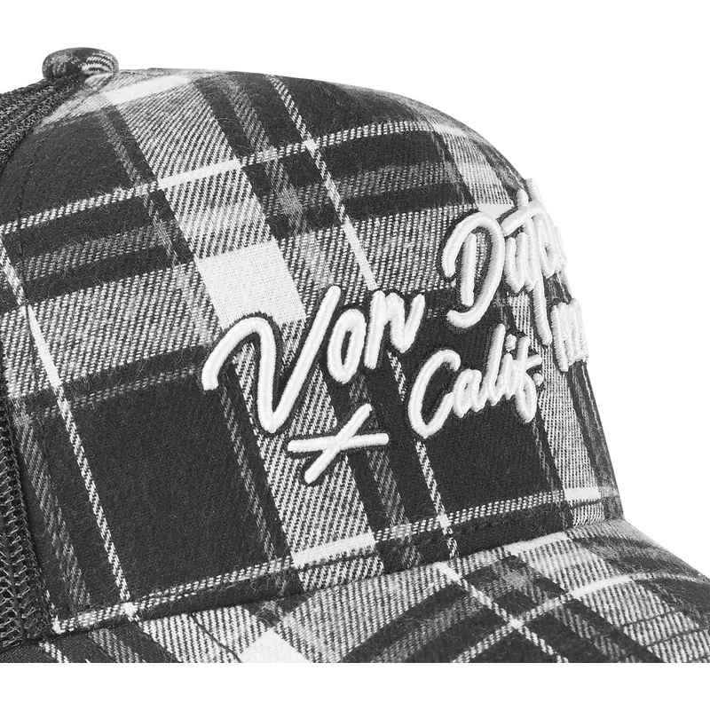 schwarze-trucker-kappe-california-1929-mount-von-von-dutch