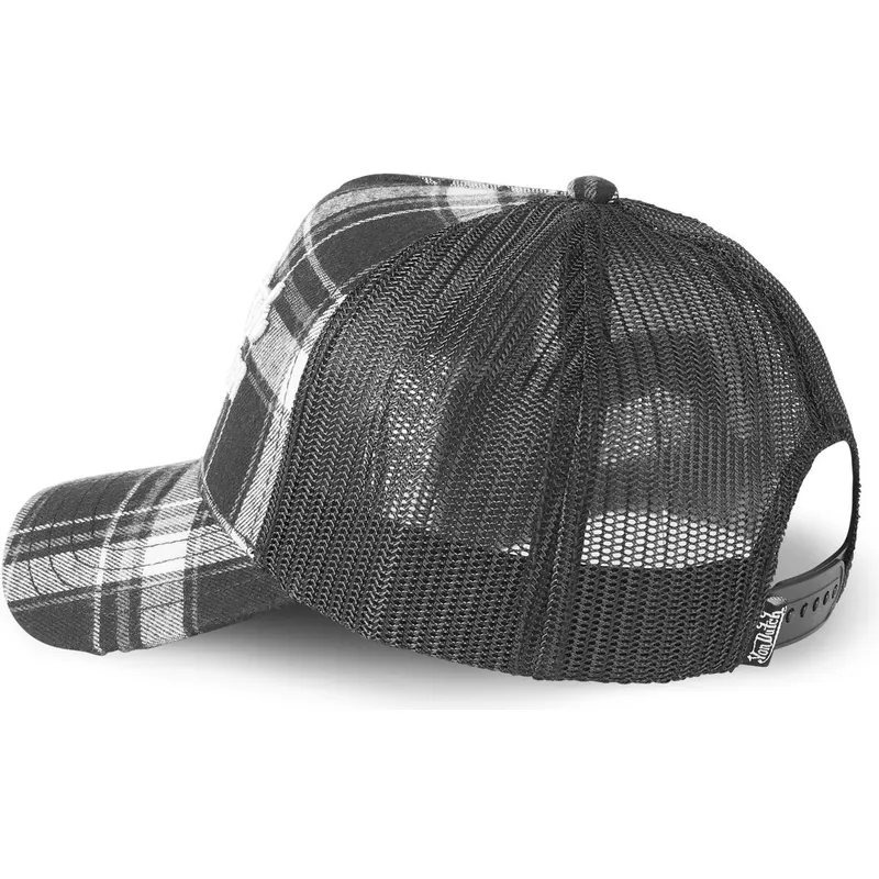 schwarze-trucker-kappe-california-1929-mount-von-von-dutch