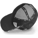 schwarze-trucker-kappe-california-1929-mount-von-von-dutch