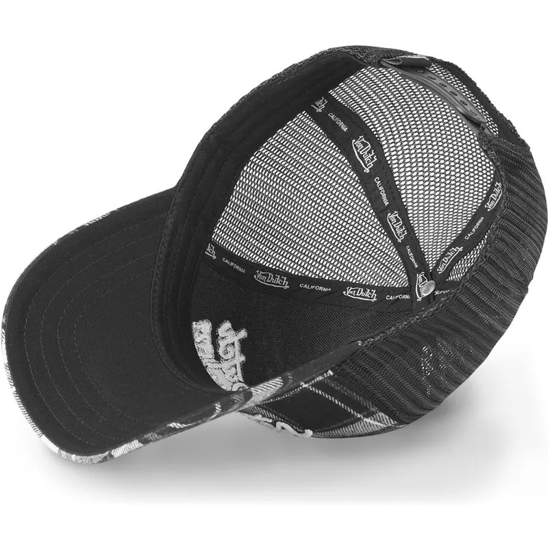 schwarze-trucker-kappe-california-1929-mount-von-von-dutch