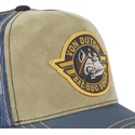 mutzen-gebogen-braun-snapback-von-von-dutch