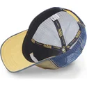 mutzen-gebogen-braun-snapback-von-von-dutch