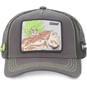 mutzen-gebogen-grau-snapback-broly-dragon-ball-von-capslab