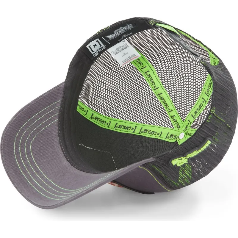 mutzen-gebogen-grau-snapback-broly-dragon-ball-von-capslab