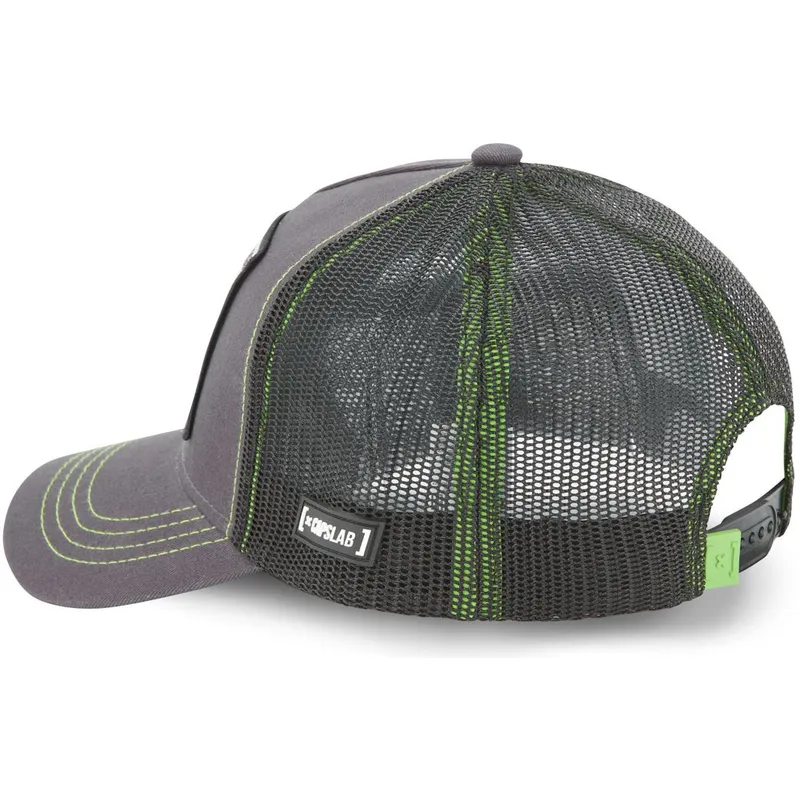 mutzen-gebogen-grau-snapback-broly-dragon-ball-von-capslab