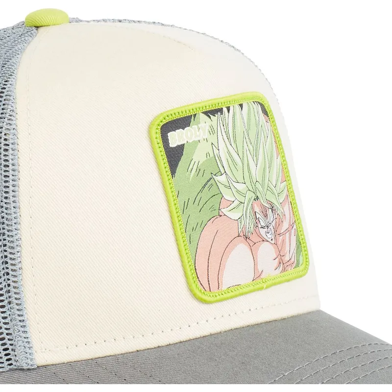 mutzen-gebogen-grau-snapback-broly-dragon-ball-von-capslab