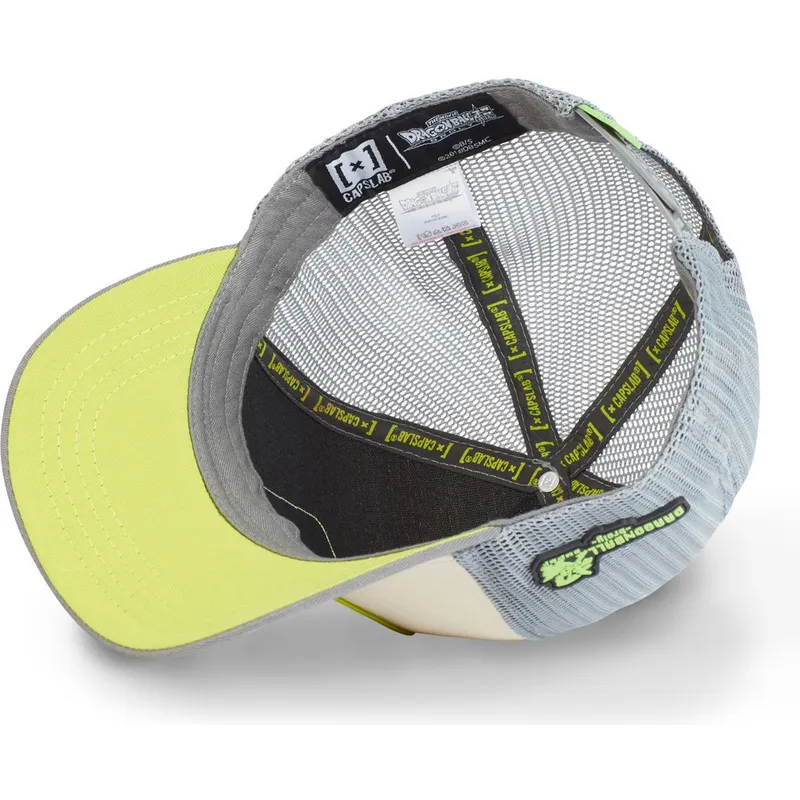 mutzen-gebogen-grau-snapback-broly-dragon-ball-von-capslab
