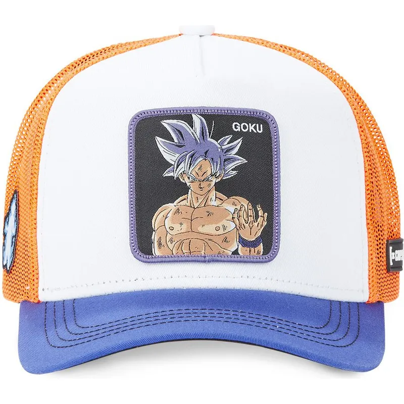 mutzen-gebogen-weiss-snapback-son-goku-dragon-ball-von-capslab
