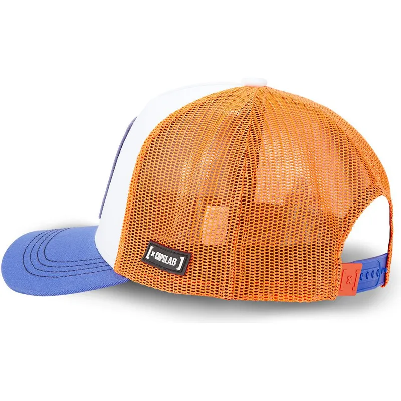 mutzen-gebogen-weiss-snapback-son-goku-dragon-ball-von-capslab