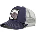 mutzen-gebogen-marineblau-snapback-the-farm-von-goorin-bros