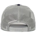 mutzen-gebogen-marineblau-snapback-the-farm-von-goorin-bros