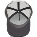 mutzen-gebogen-marineblau-snapback-the-farm-von-goorin-bros