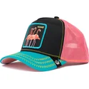 mutzen-gebogen-schwarz-snapback-the-farm-von-goorin-bros
