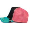 mutzen-gebogen-schwarz-snapback-the-farm-von-goorin-bros