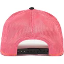 mutzen-gebogen-schwarz-snapback-the-farm-von-goorin-bros